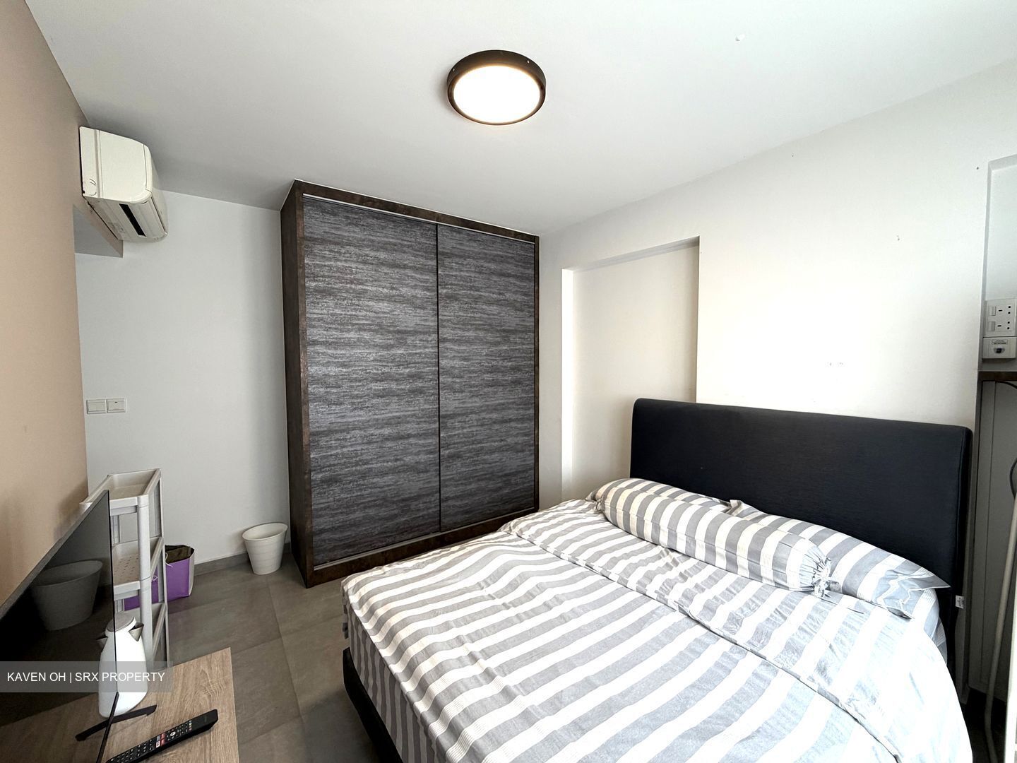 Blk 415A Fernvale Riverbow (Sengkang), HDB 4 Rooms #572734651